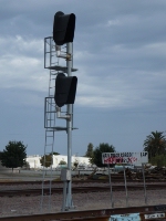 Some Assebly Required